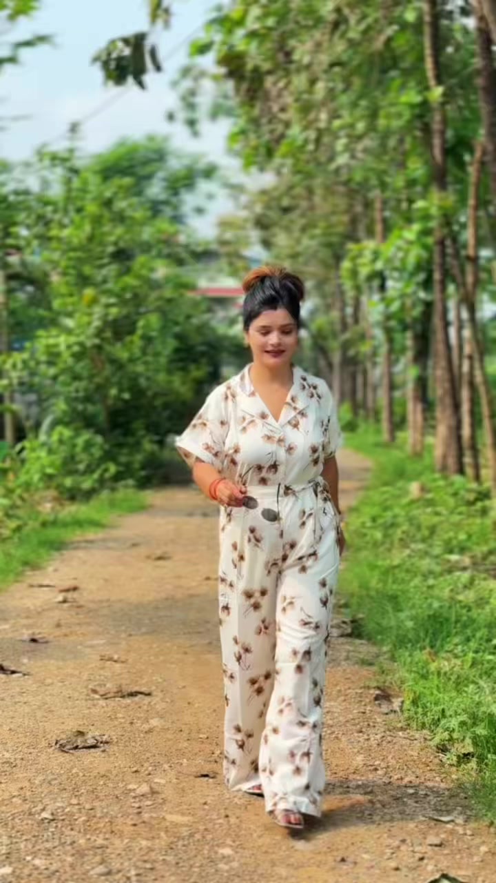 @Namrata Gautam (pudasaini)