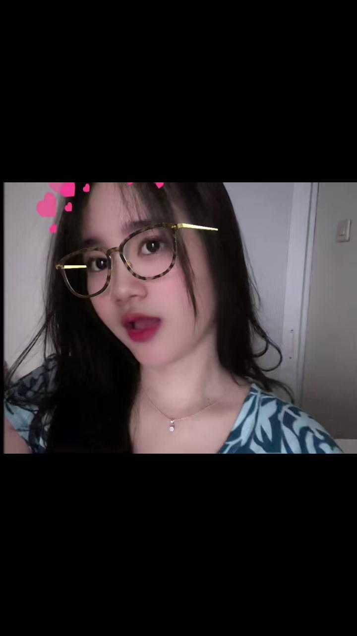 @aca🌷