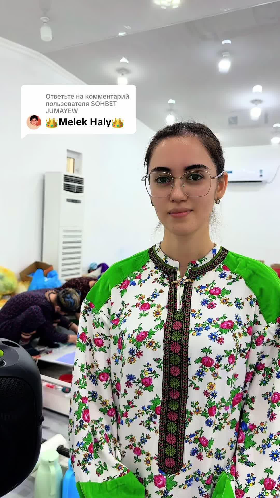 @melekhaly