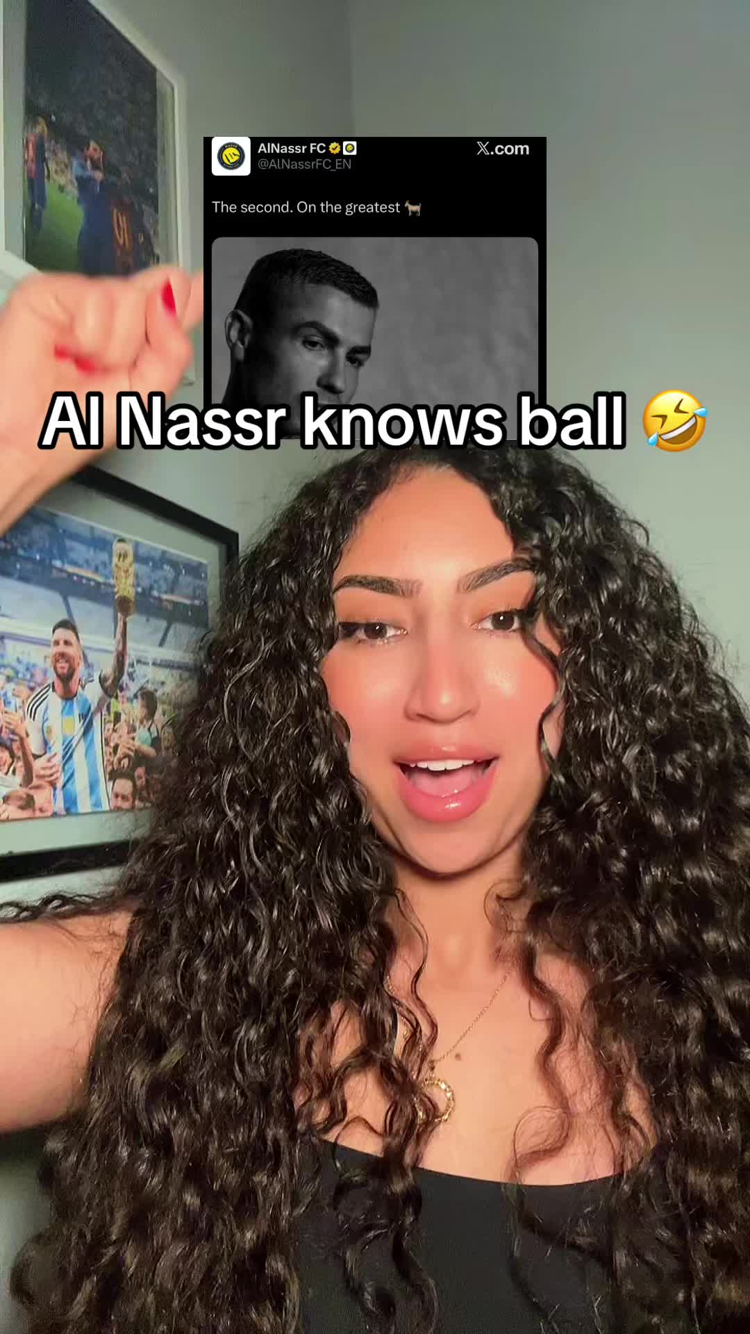 @Dania.hak