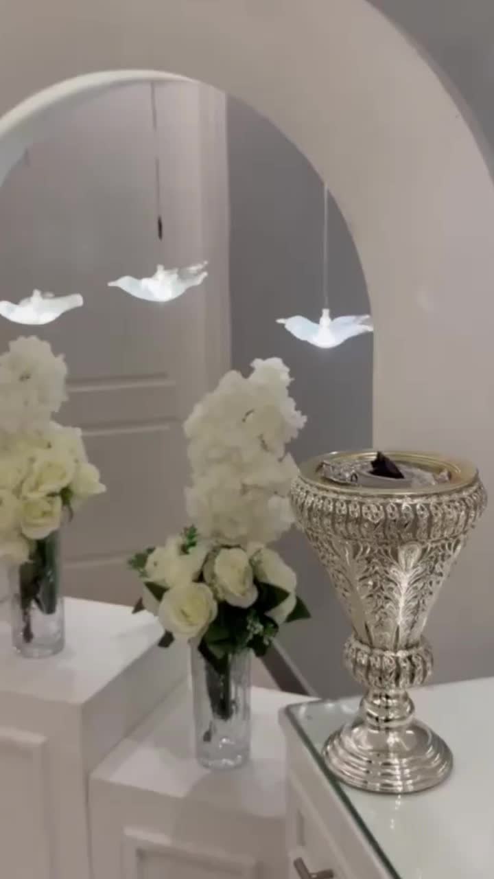 @قهوجيات ام ريما ⚜