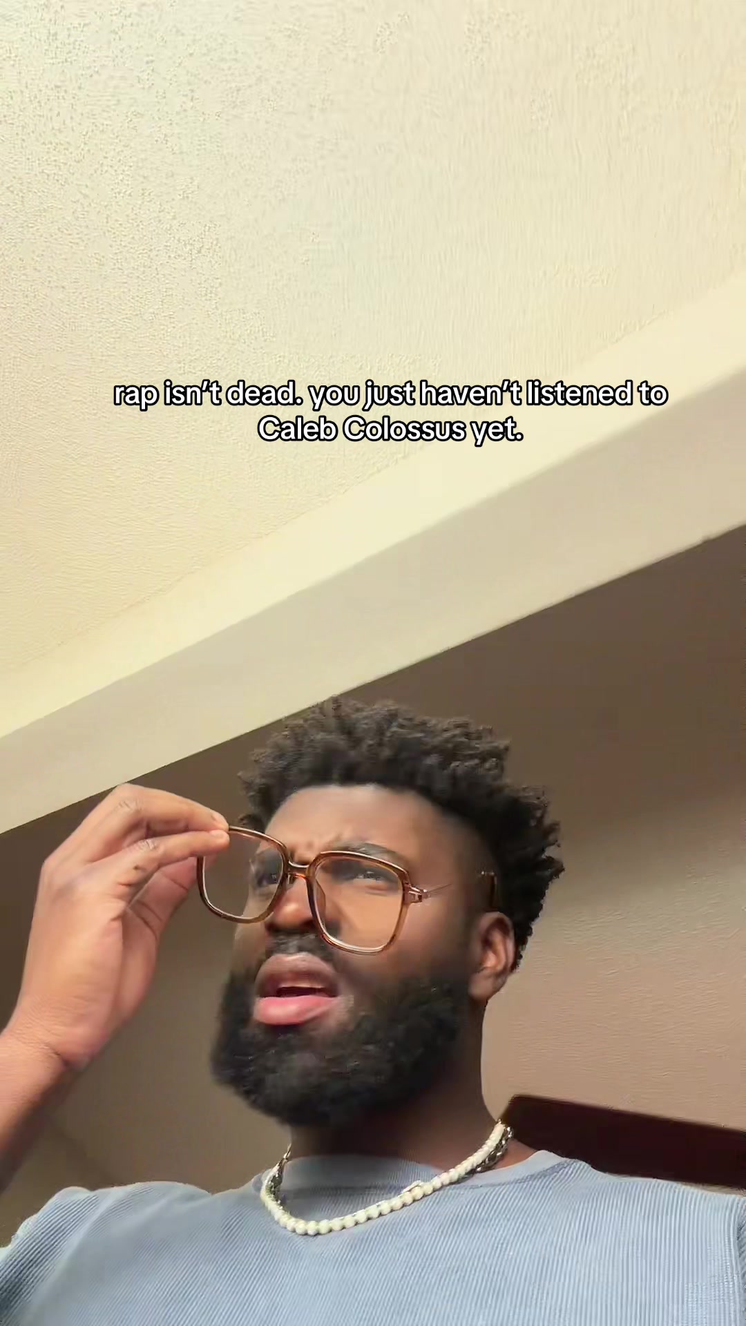 @calebcolossus