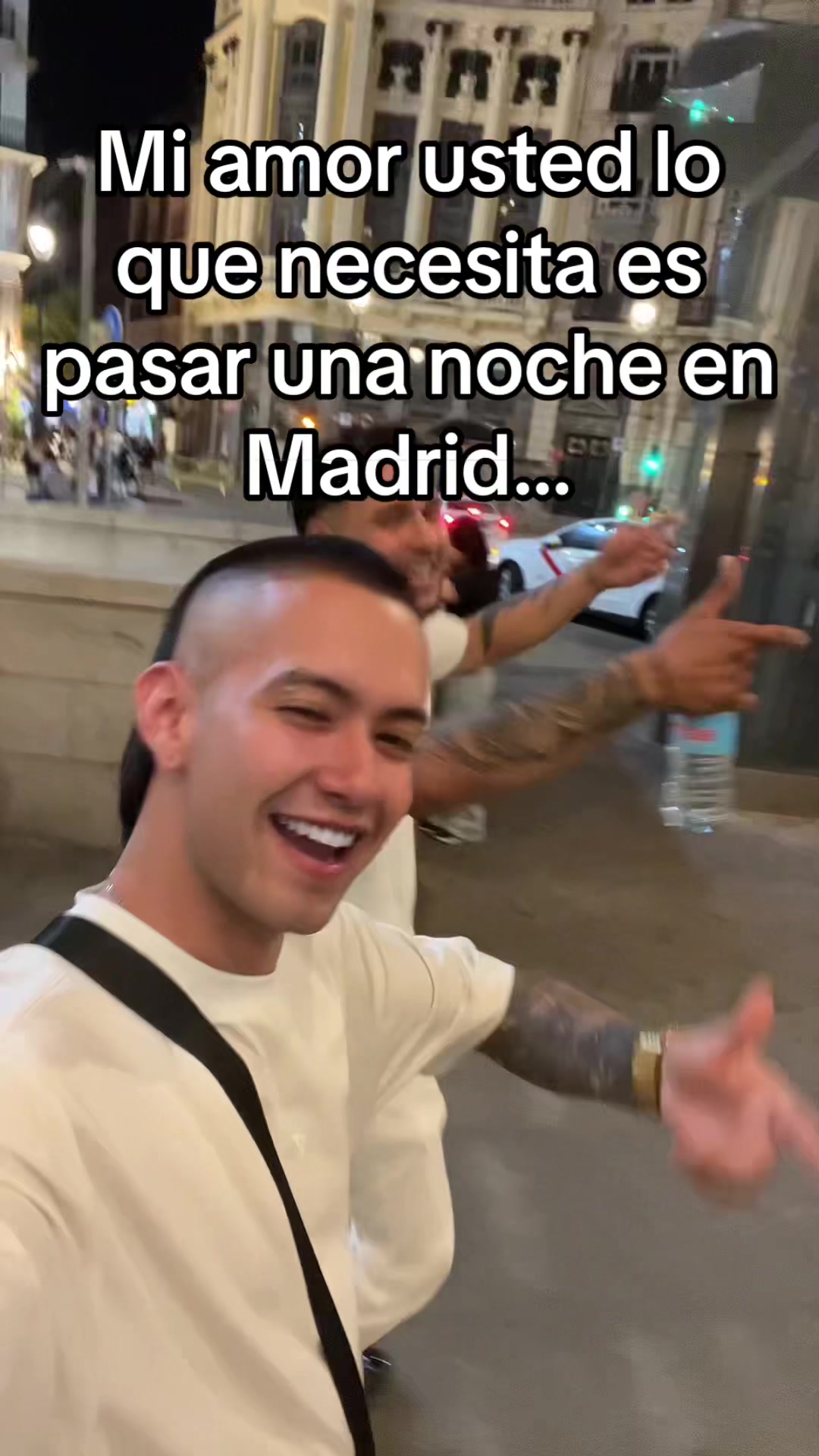@ELJHOTA 🦖
