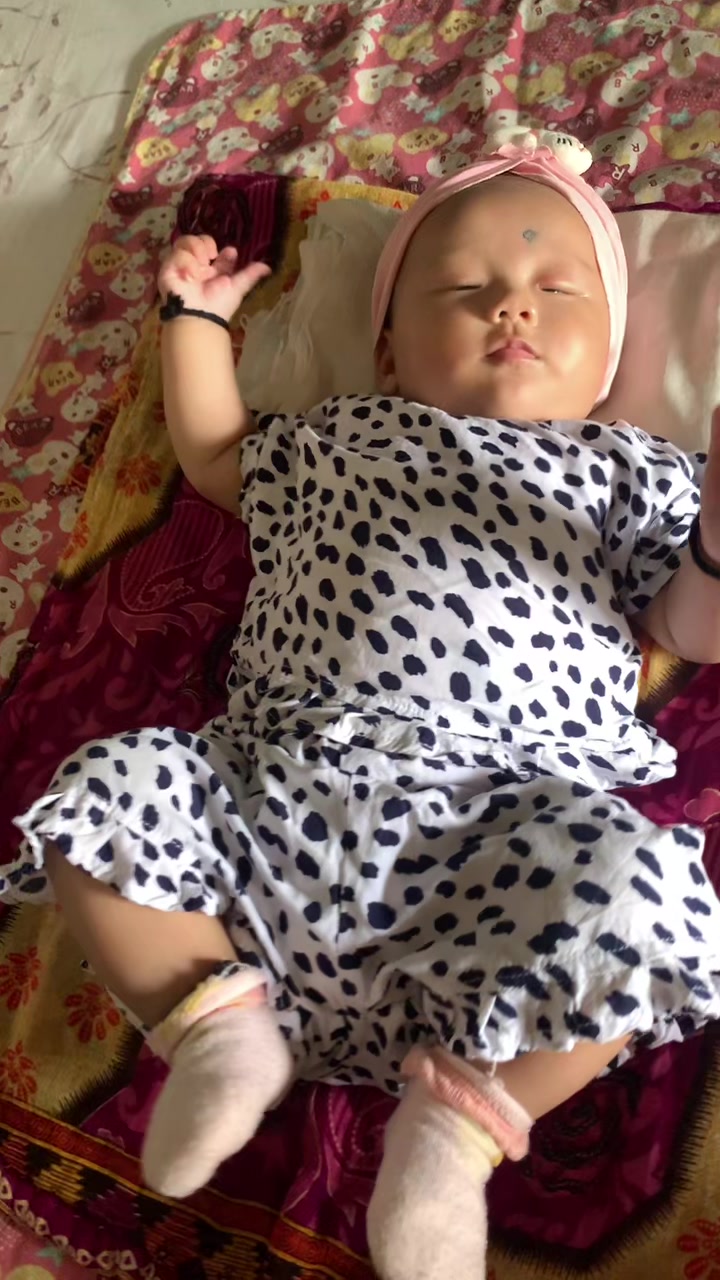 @Manisha tamang