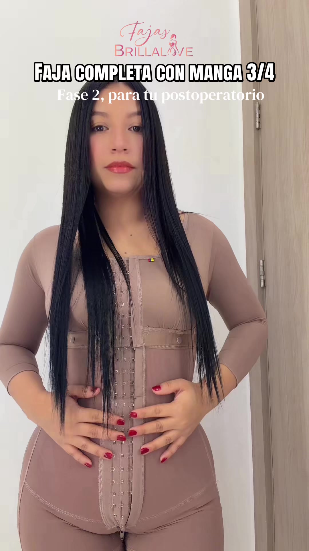 @fajasbrillalove.ec