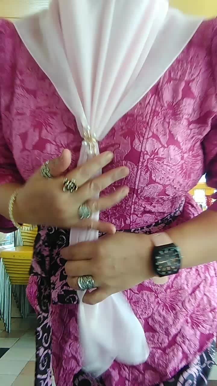@mama. lin62