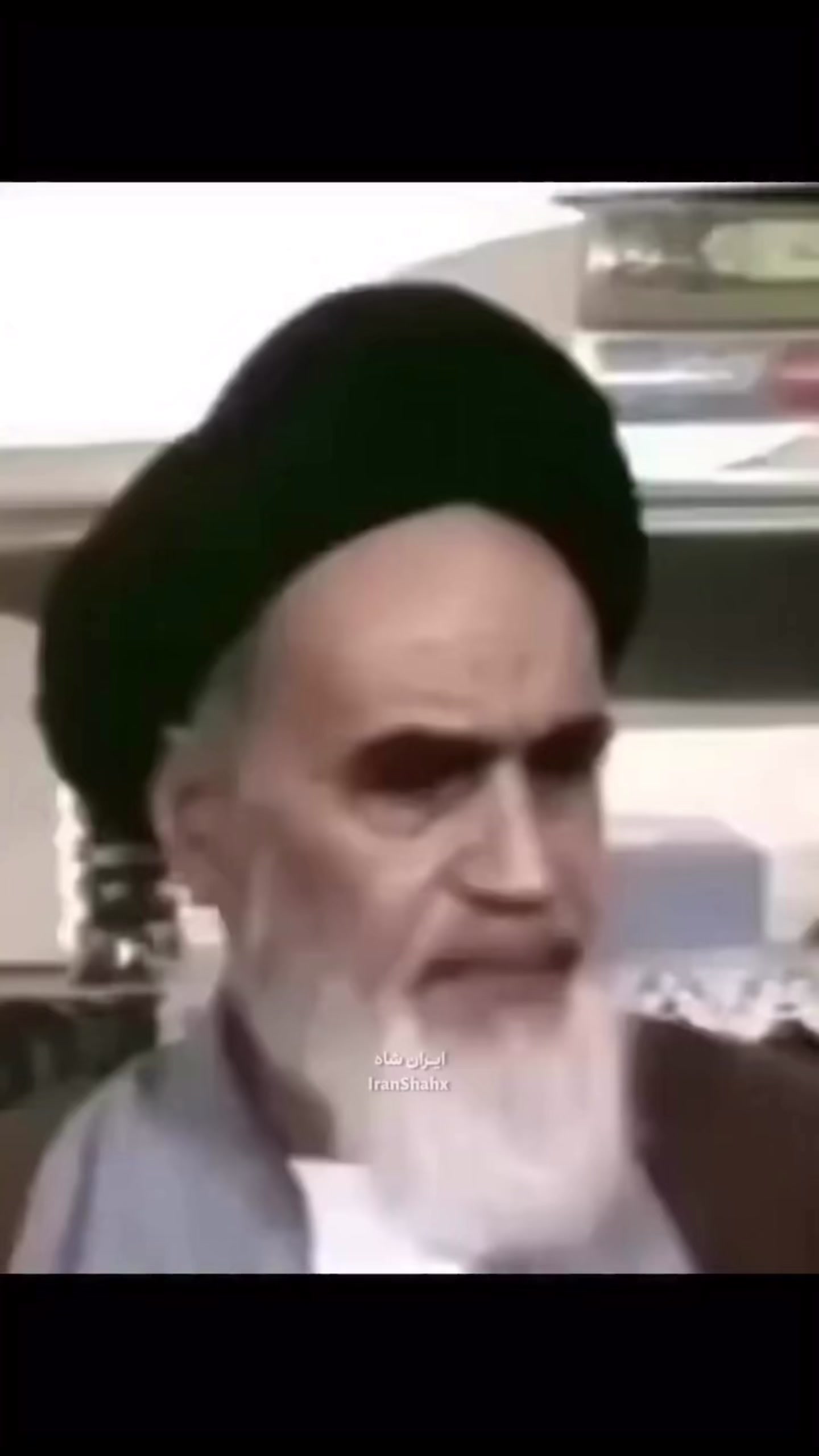 @ajmal_atal95
