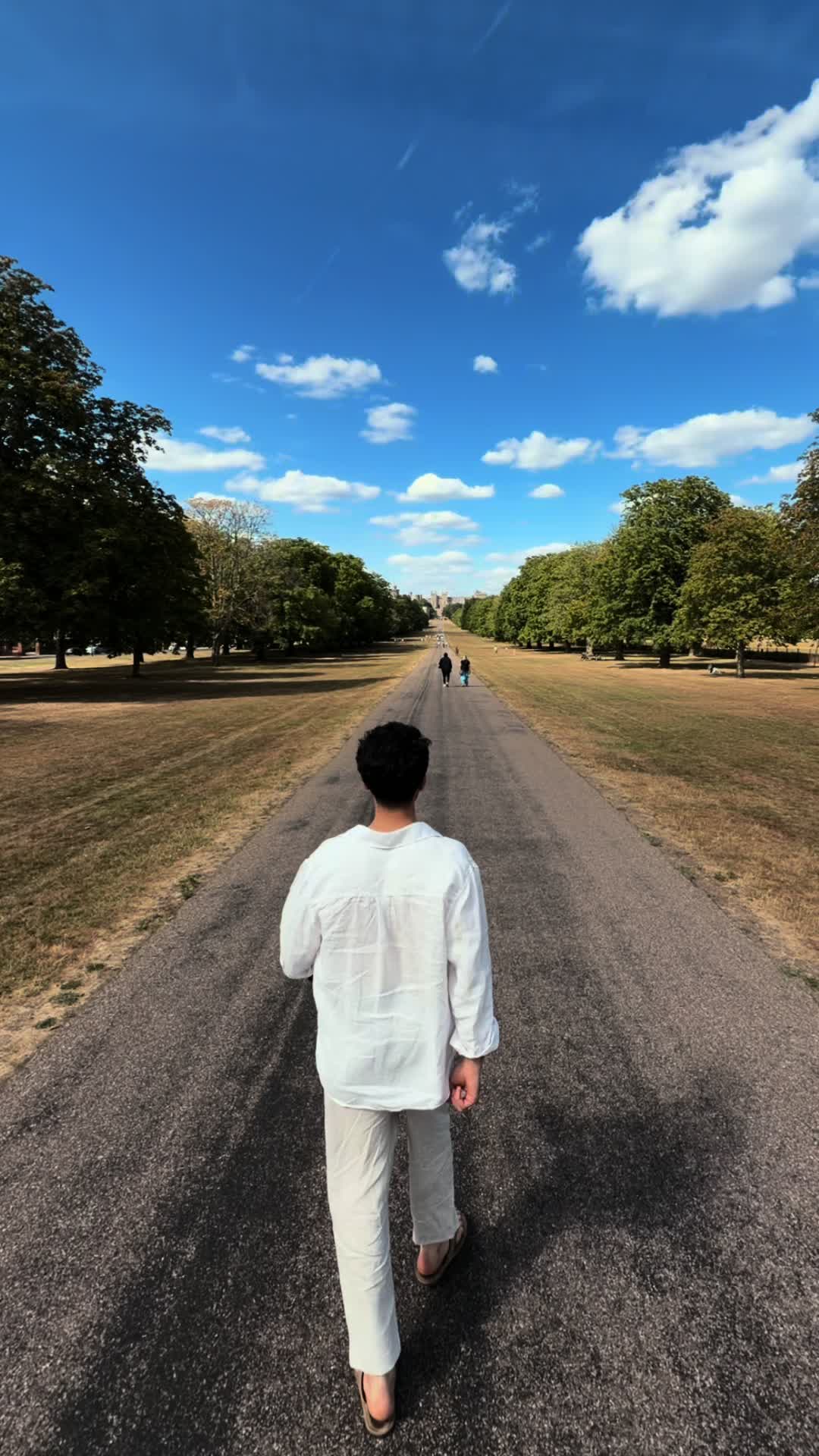 @Dauran khan