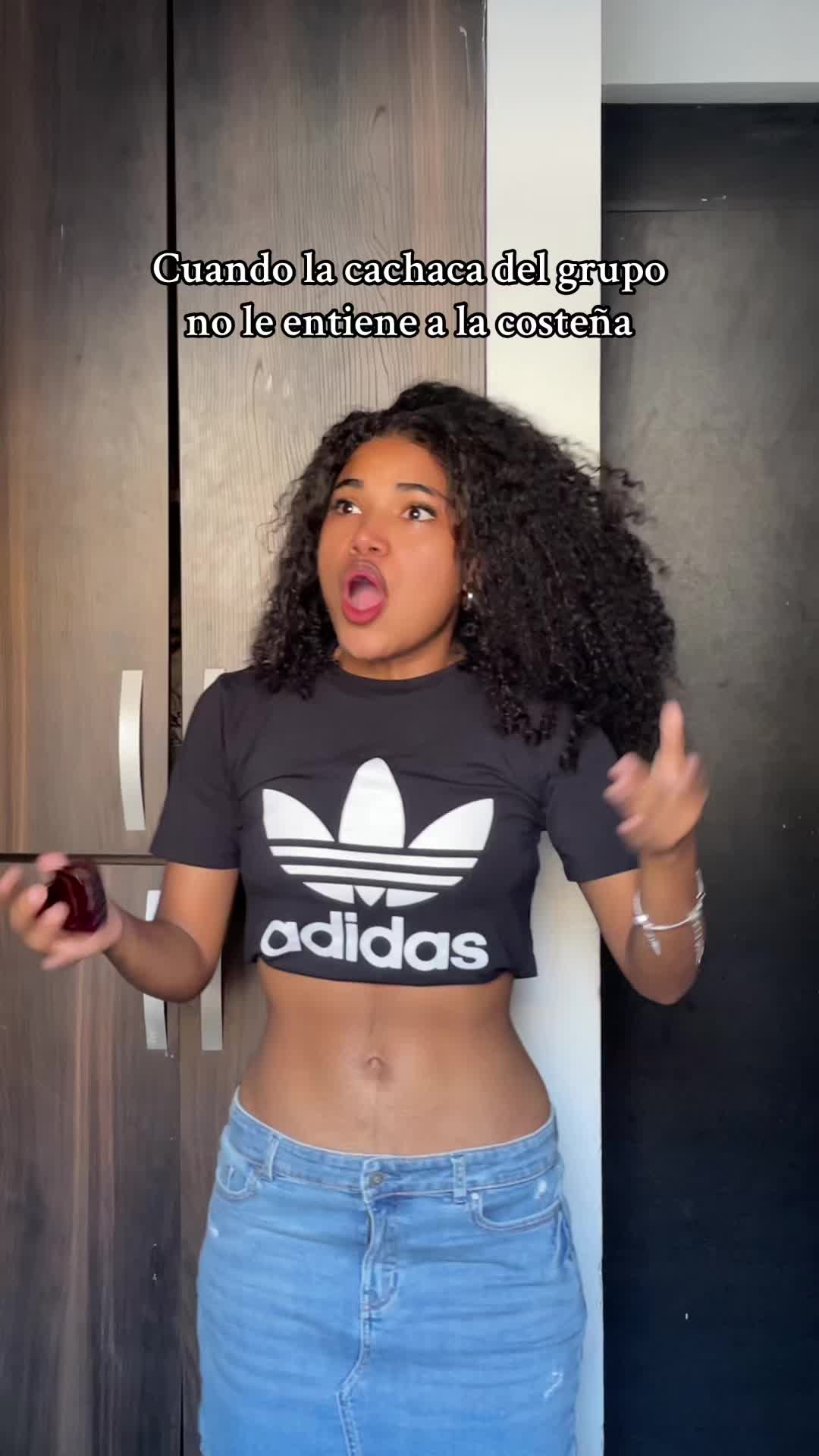 @Helendaria_ CTG