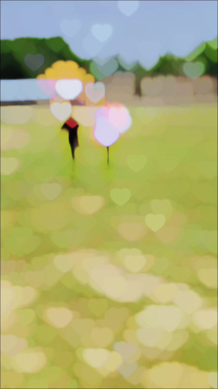 @♚★🐰⃝♚ֆǟɢǟʀ★♚࿐S&iuml;&ntilde;gh R&atilde;jp&uuml;t