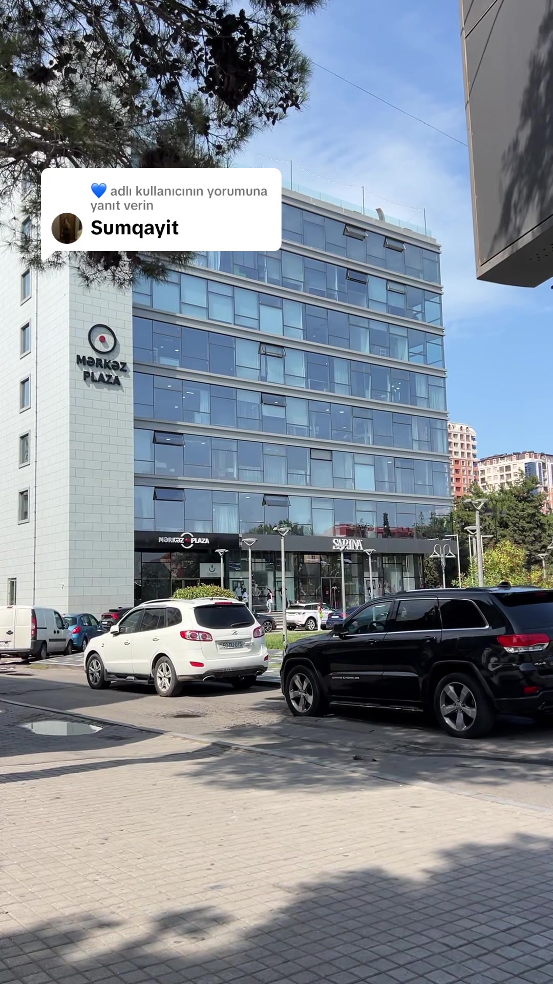 @Hediyyeniz.az  2-ci FİLİAL