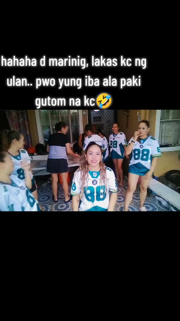 @dithzkhie29