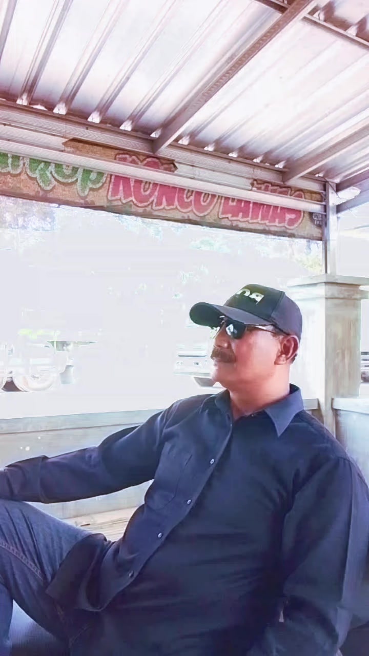 @jokotole jember