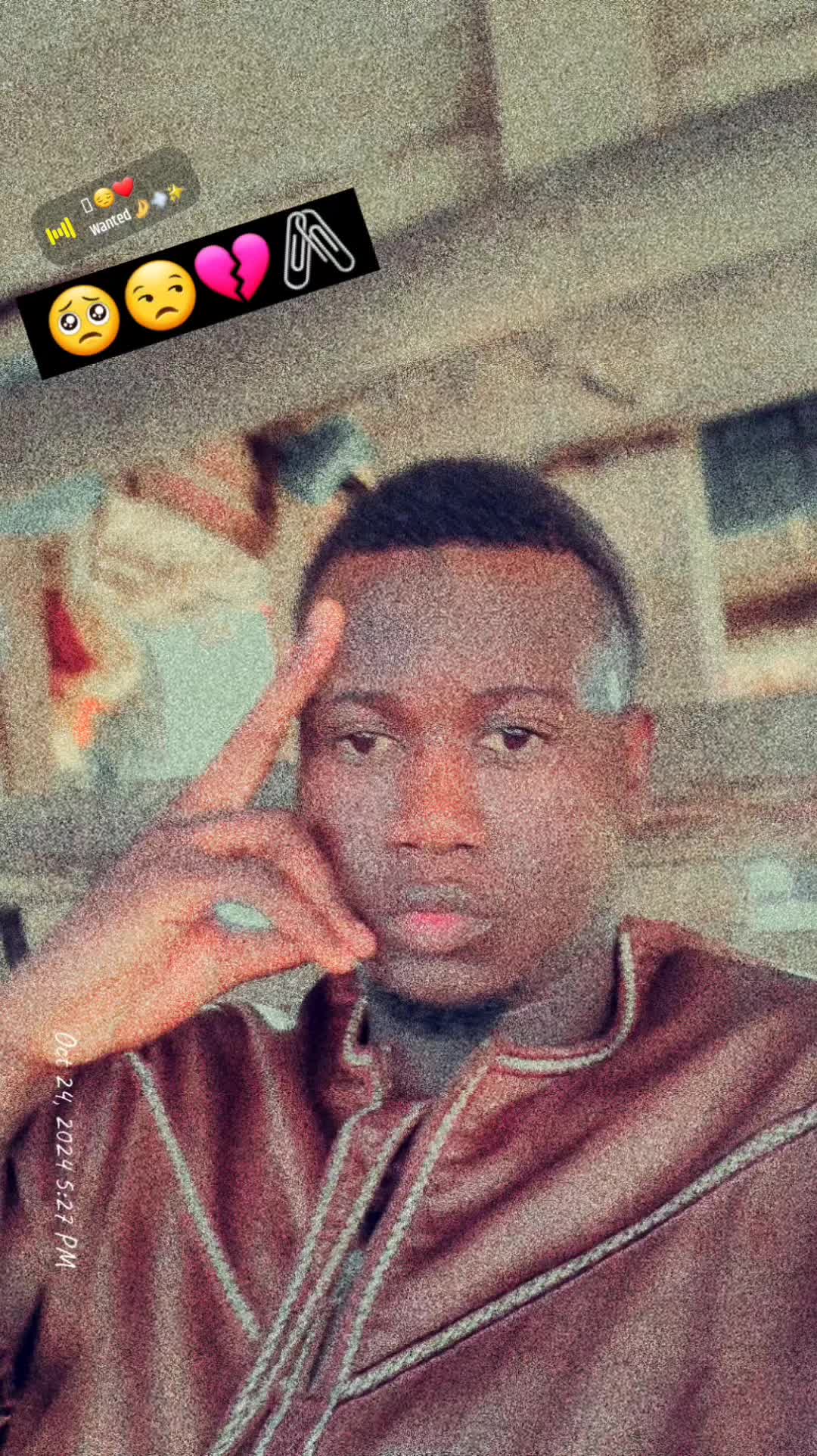 @GOGORII BLOOD💫🩸✌️