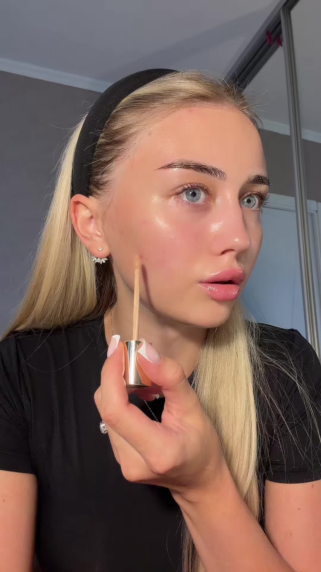 @ТГК: СОРОКА