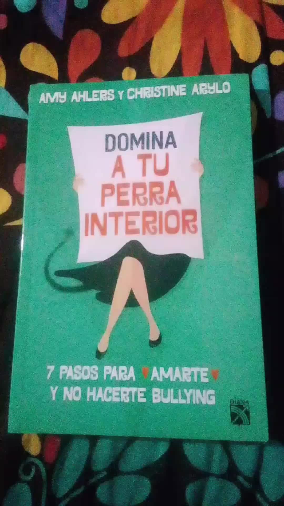 @ETHEL RAMIREZ