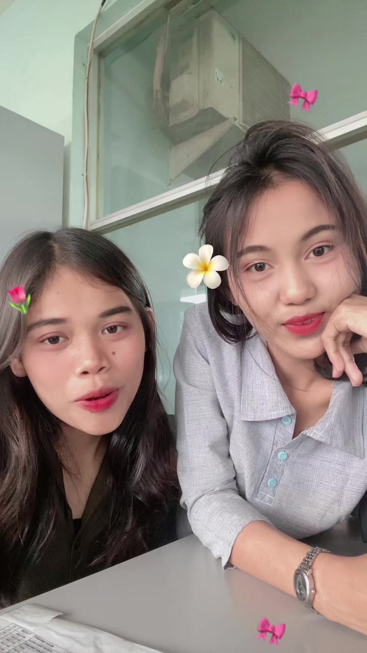 @Putri Purba 22