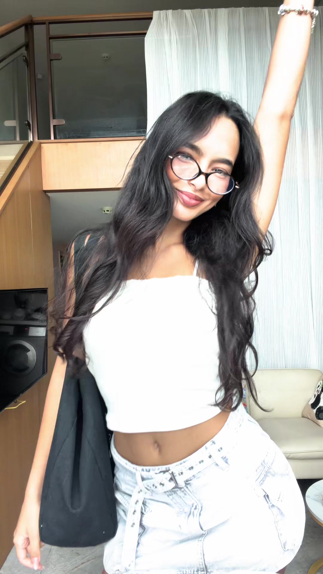 @emmsatil