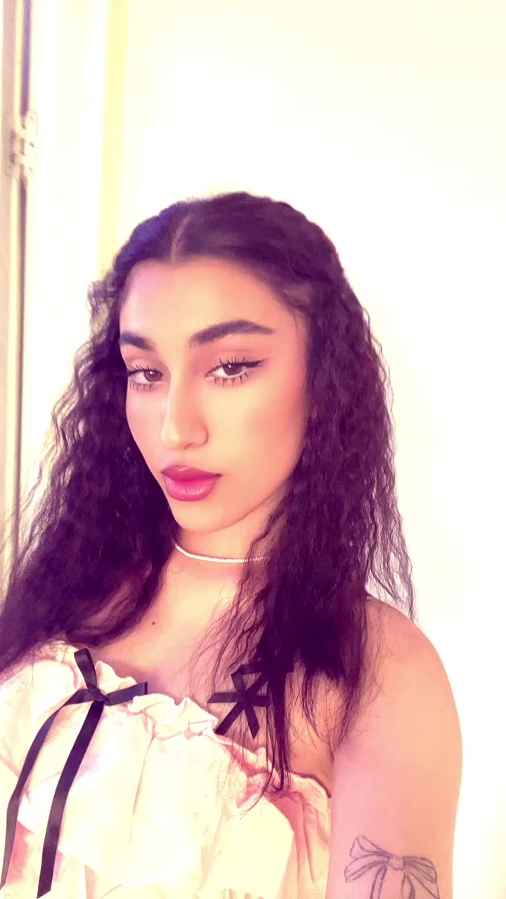 @mariaa
