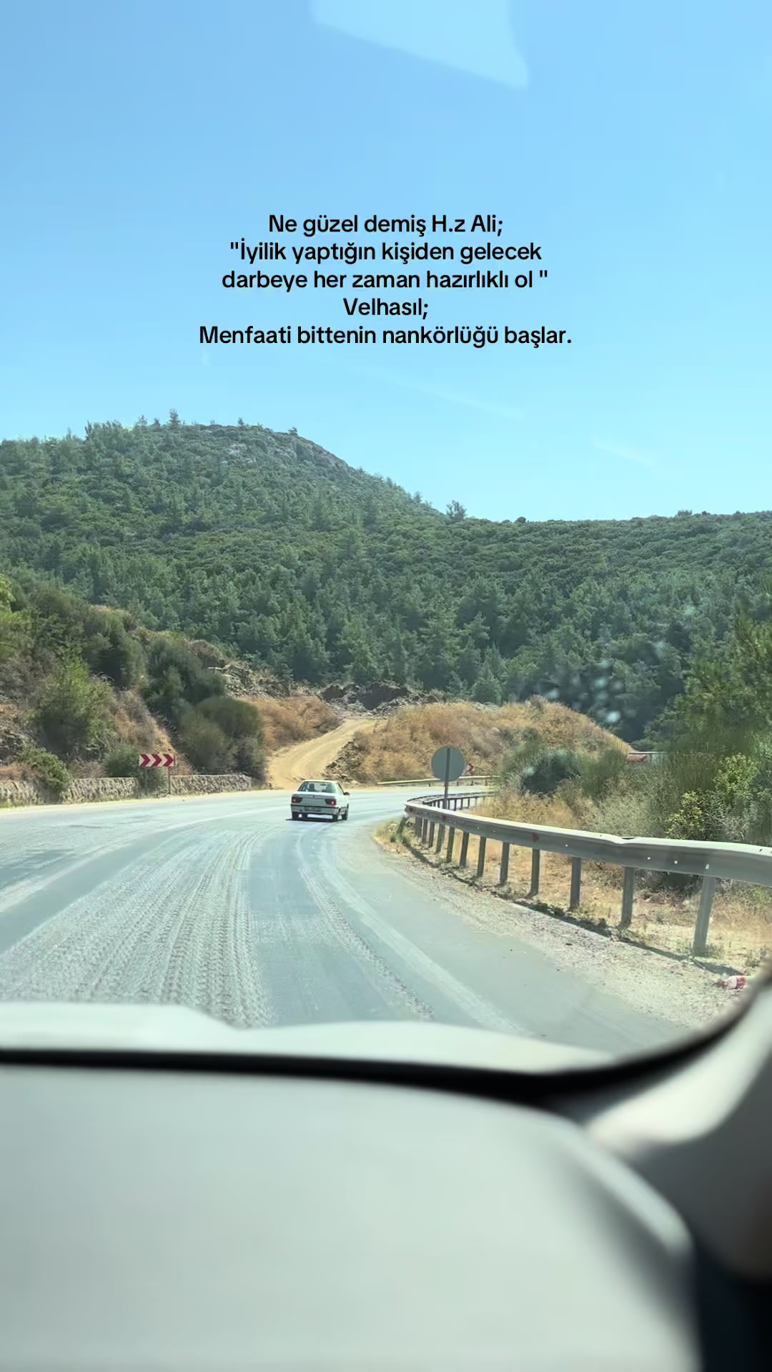 @Roj&hellip;da