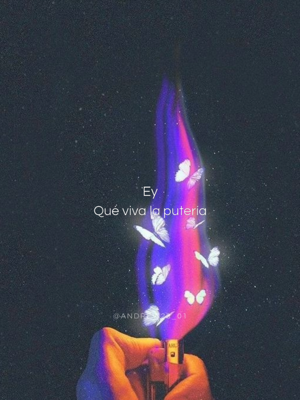 @🤍𝓐𝓷𝓭𝓻𝓮𝔀🖤