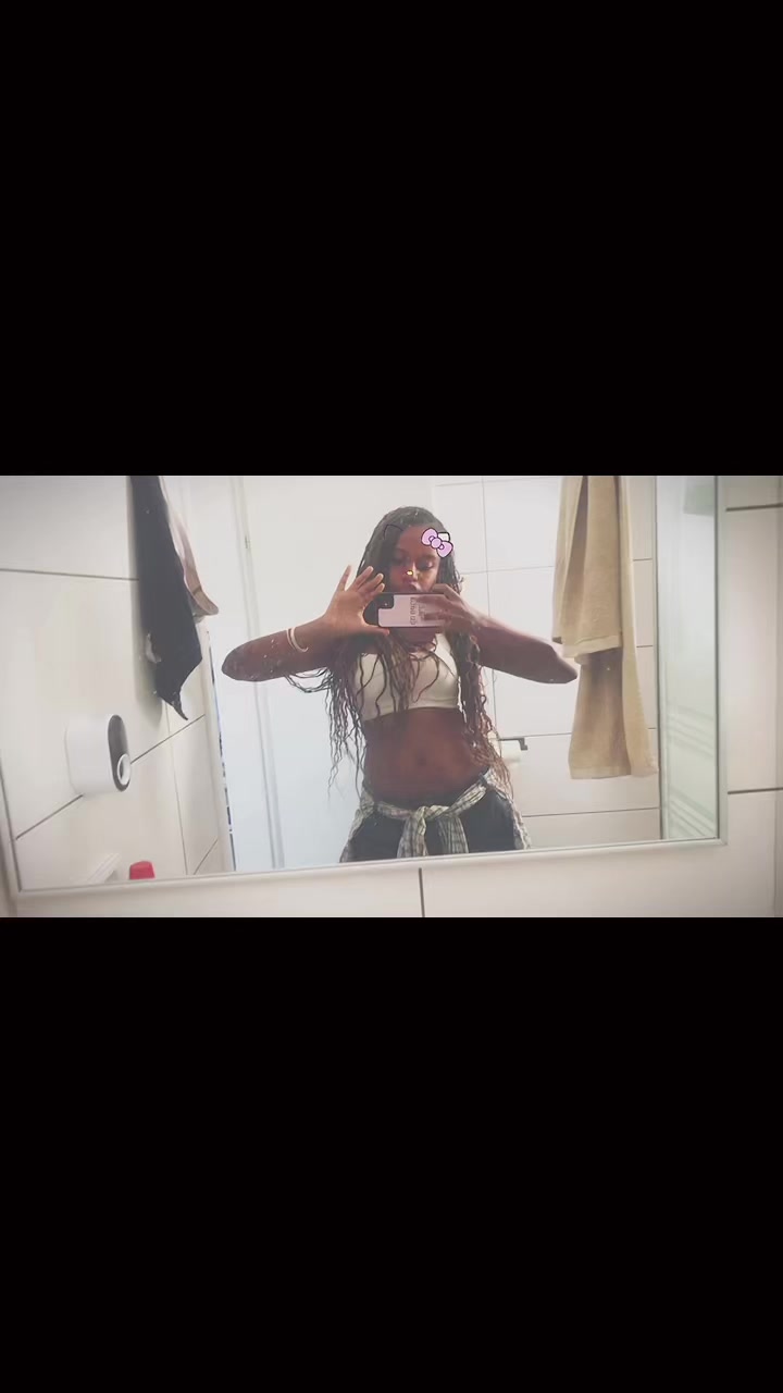 @lidor_5