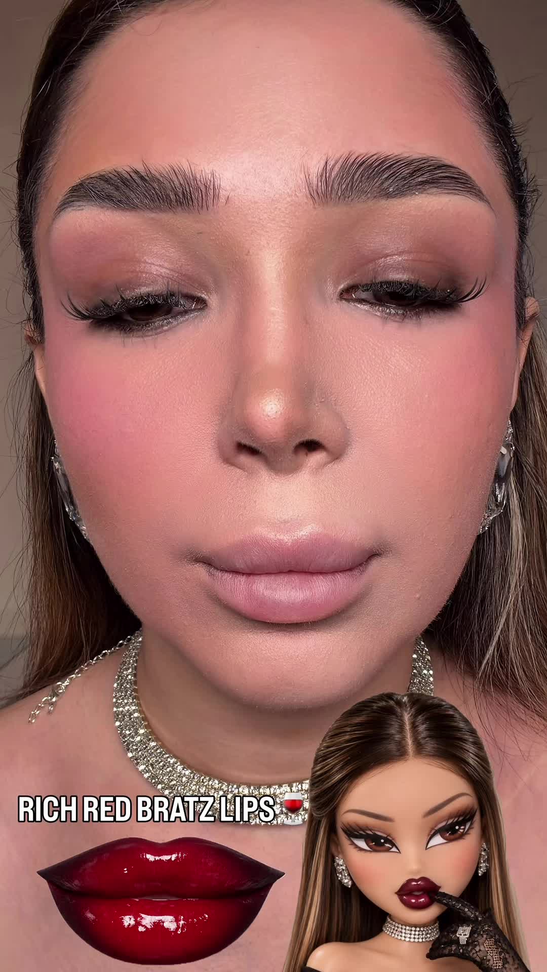 @anisavisage