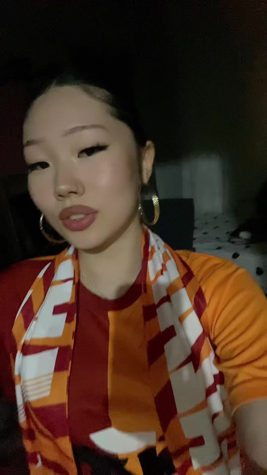 @kubo.krr