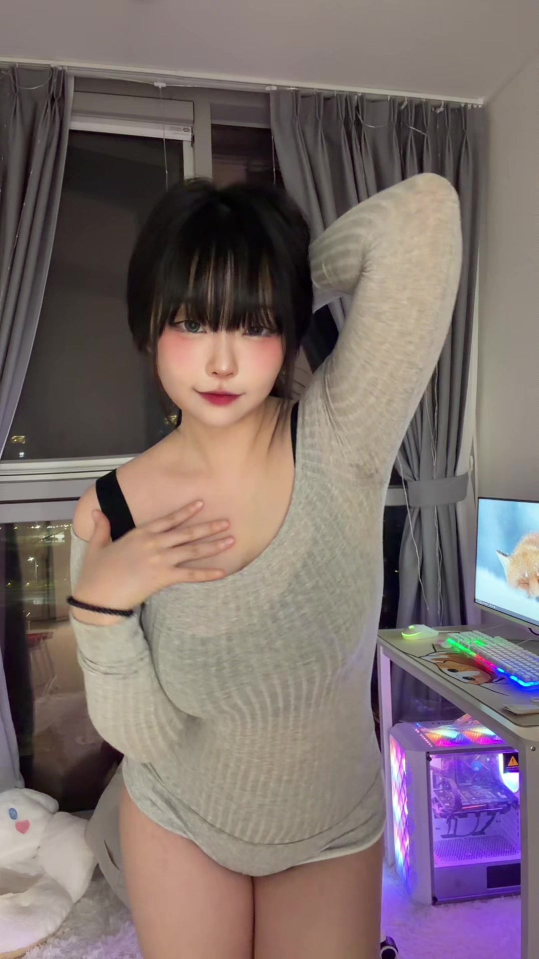 @배윤진