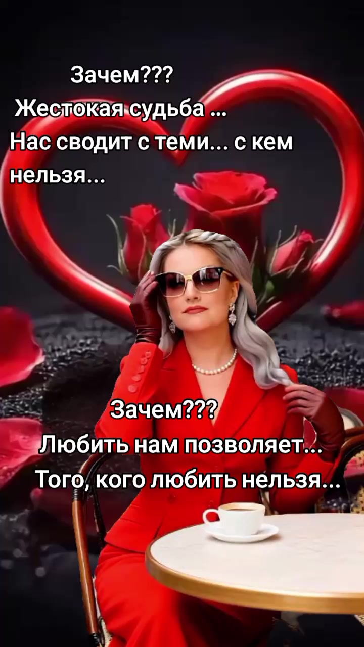 @🇧🇾HALINA