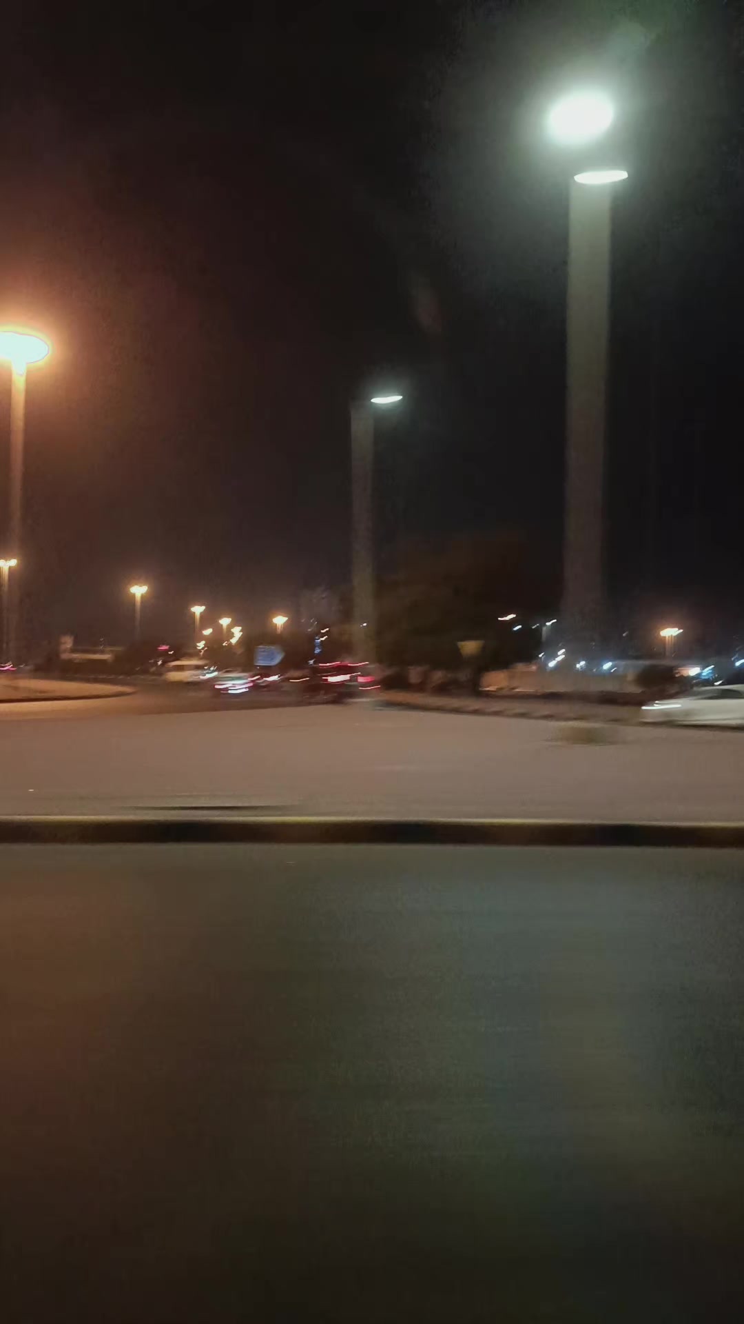 @❤নড়াইল🇰🇼Kuwait🌾🌾🌾