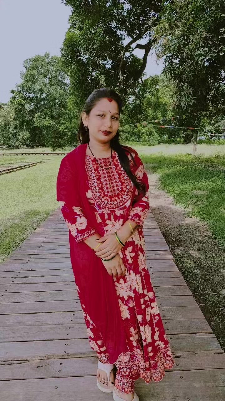 @Roshni🫶🫶🥰