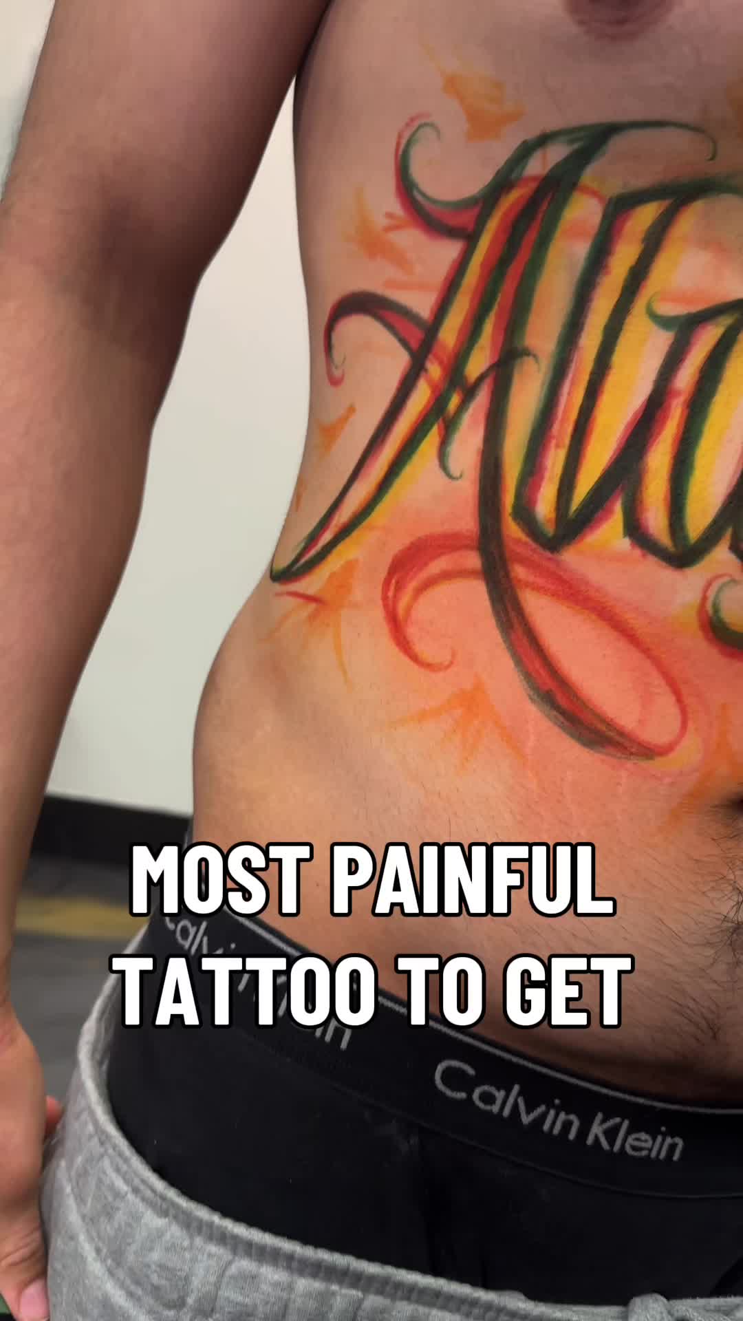 @tattoo_nunez