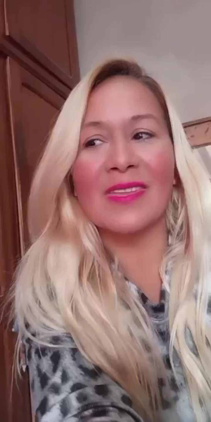 @💋NoE VeLaZqUeZ💋(1)