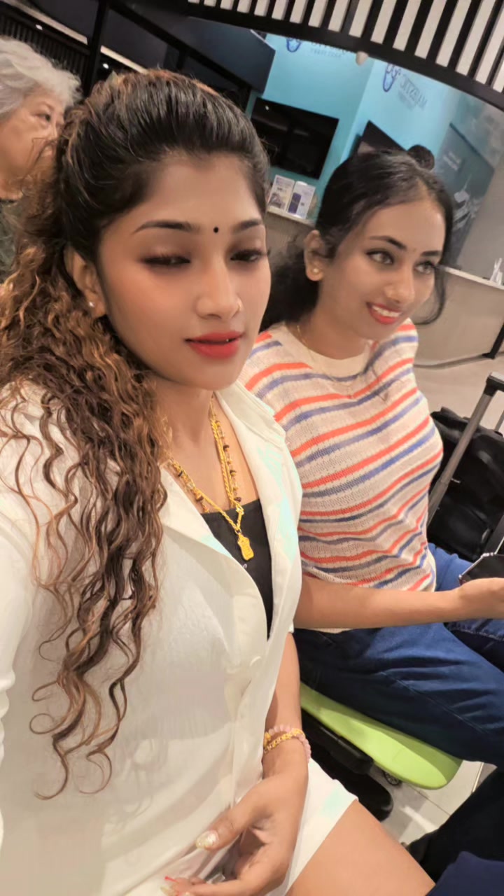 @🥀Marykavitha_28 🕊...