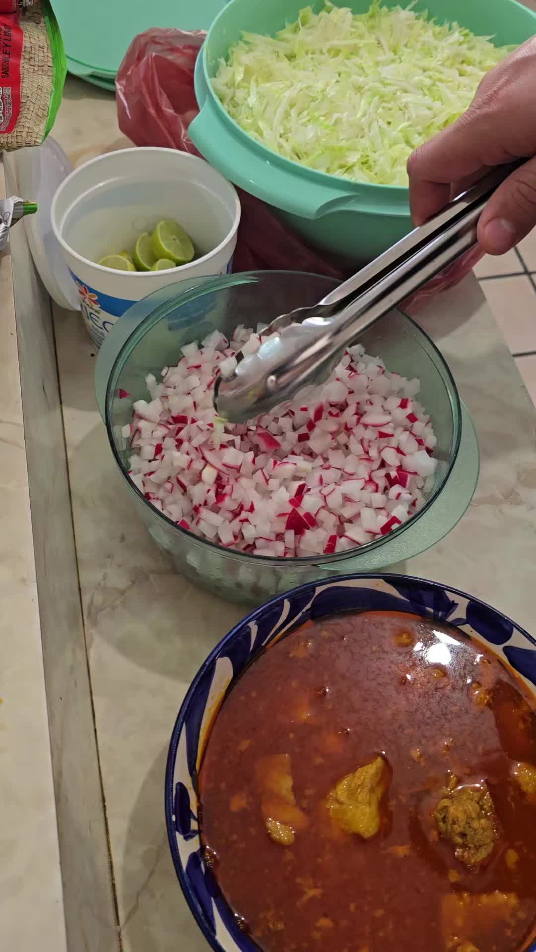 @Desayunos Catrachos