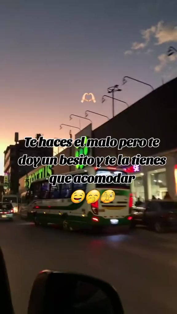 @Lic.ℂ𝕚𝕟𝕕𝕪𝕔𝕚𝕥𝕒👩🏼⚕🩺