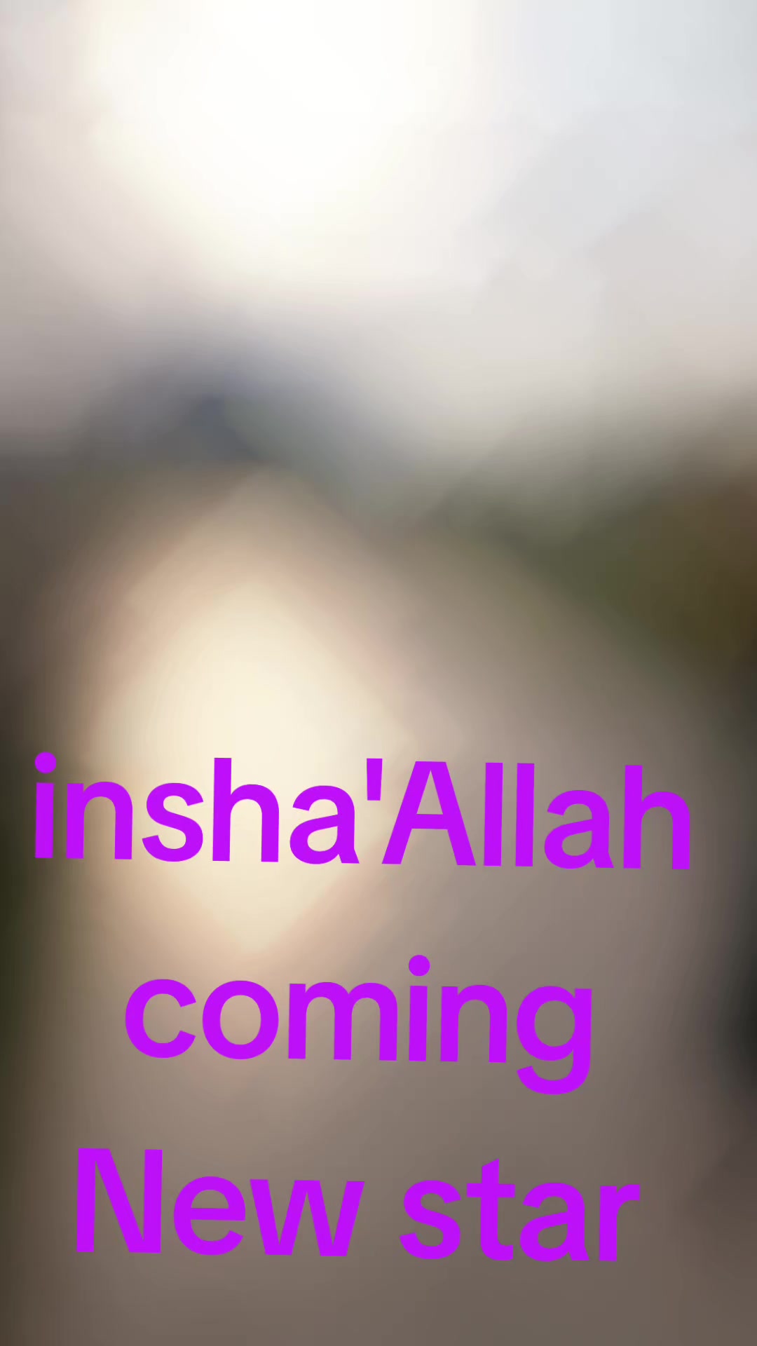 @Ch.Nadeem 7656