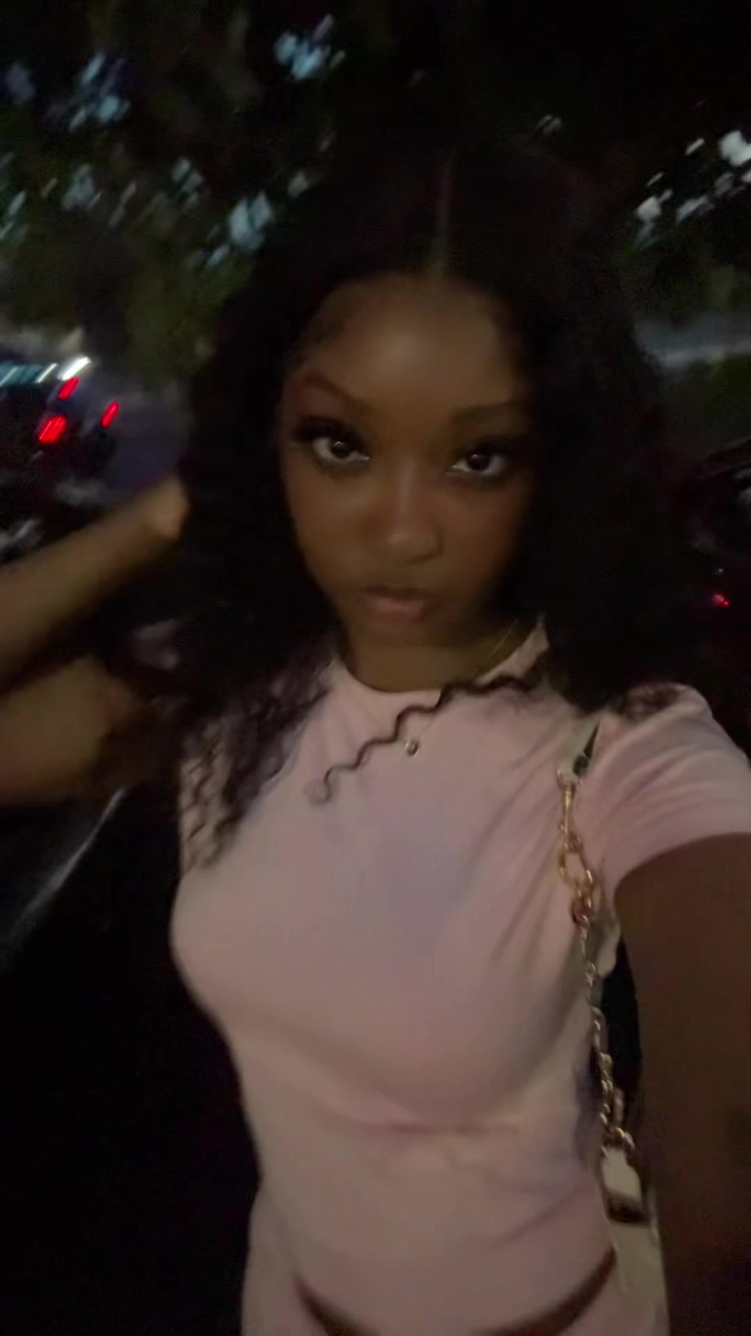 @jul.yssa.