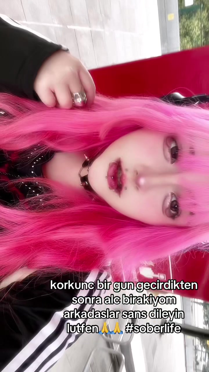 @lyrica