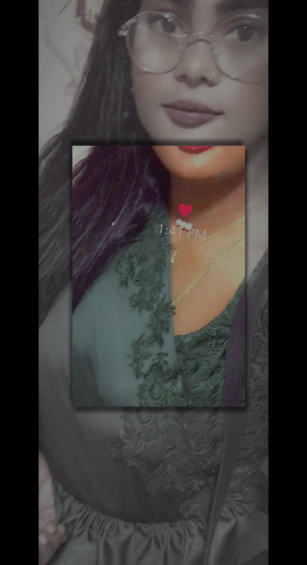 @♰𝔸𝕟𝕦 ℝ𝕒𝕛𝕖𝕟𝕕𝕣𝕒𝕟♰🐼🌒