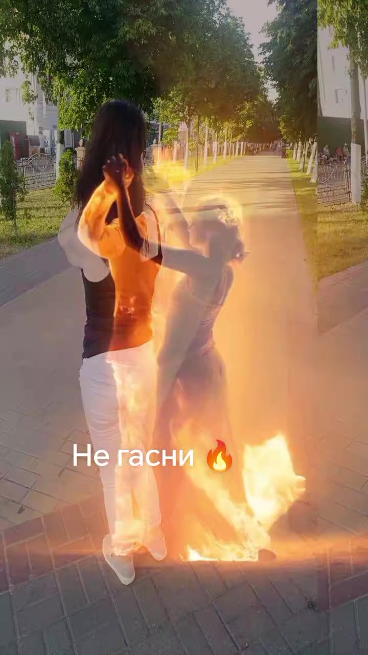 @😈♠️ТаНюШа♠️😈