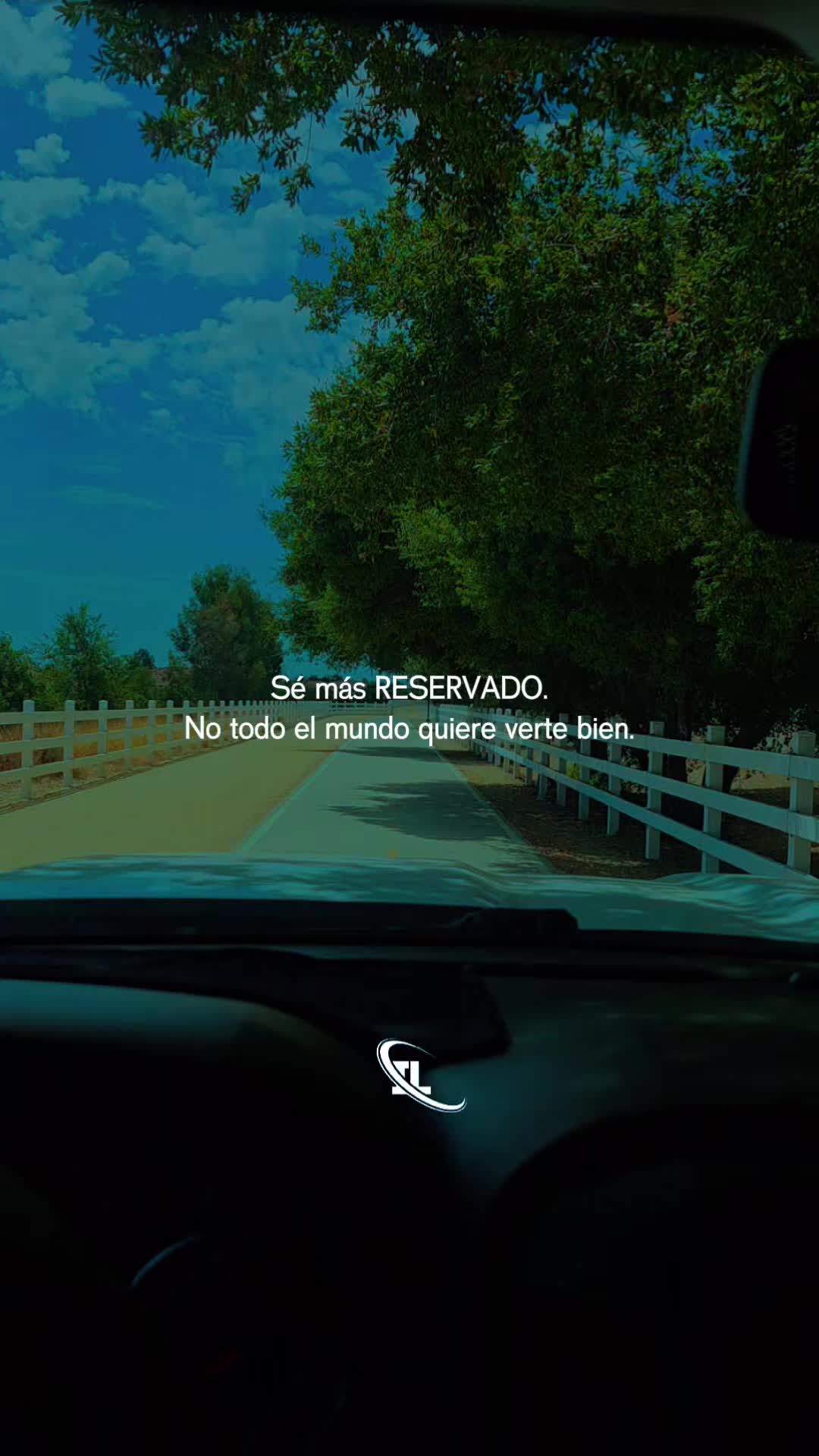 @j&deg;su&pound;uh