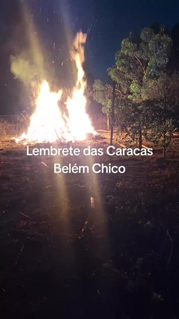 @francisco