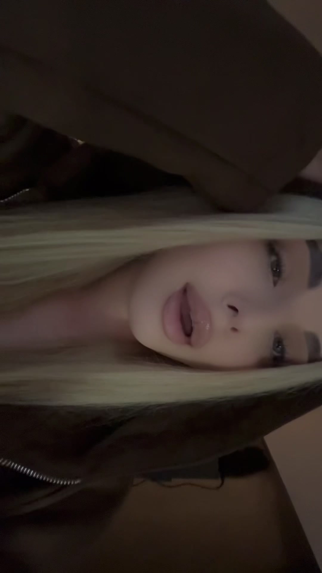 @๐๐ข๐๐ง๐ฑ๐๐ฑ๐ฆ
