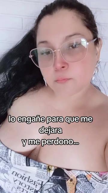 @claudeth murcia
