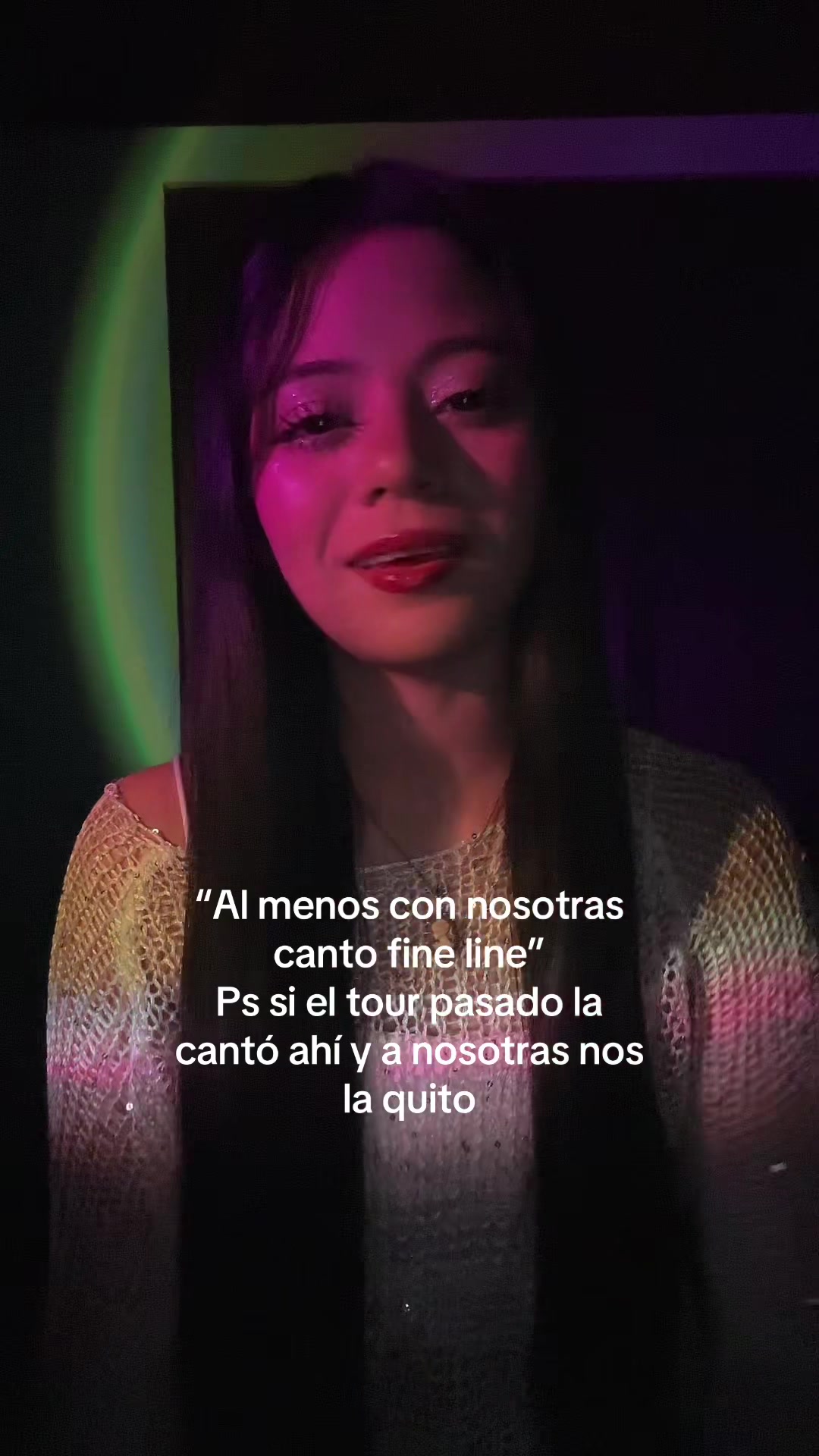 @ᴠᴇɴᴜs