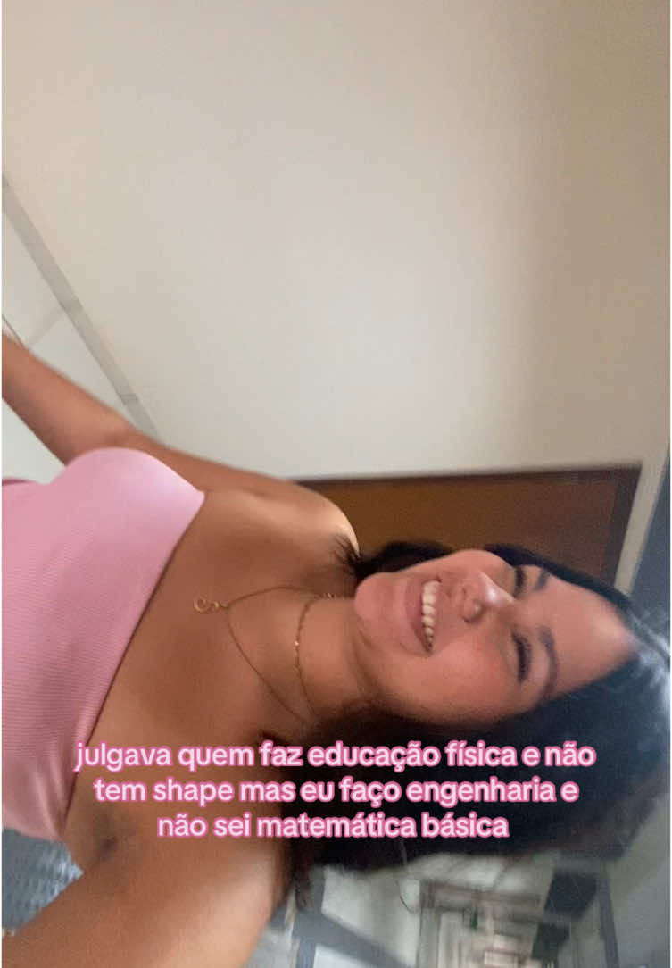 @sabrynoca