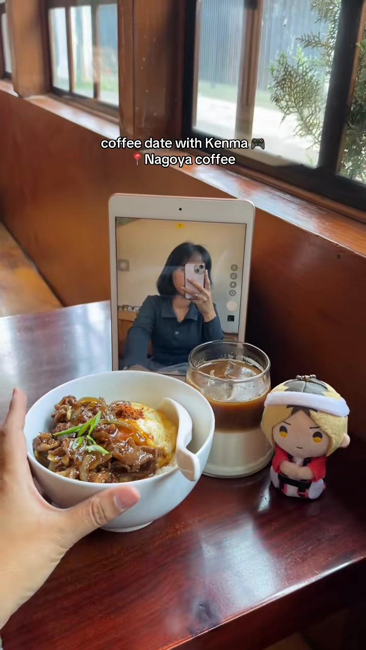 @jyunoona