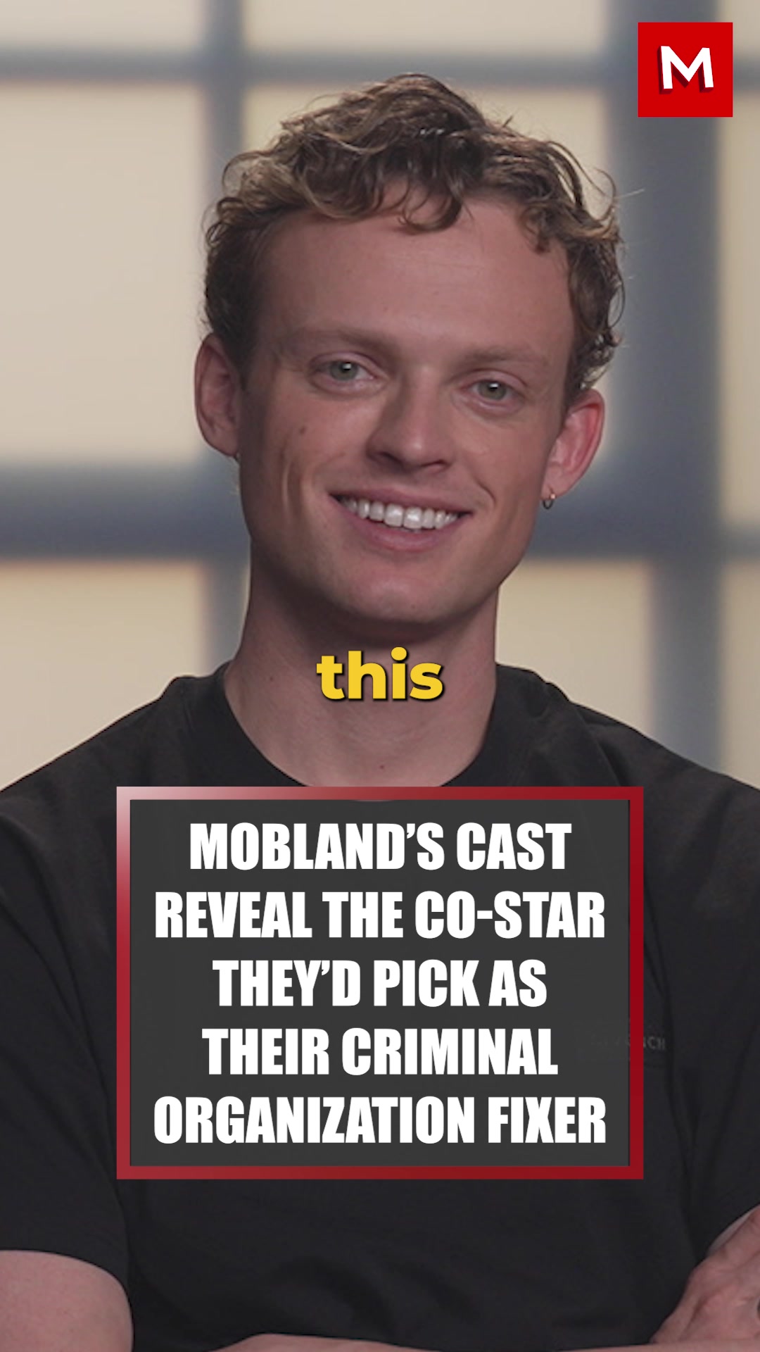 @MovieWeb